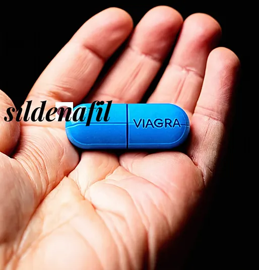 Apoteket sildenafil